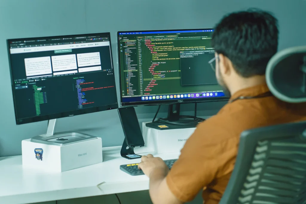 SEO for CPA Firms in Williams Centre, Tucson, Arizona