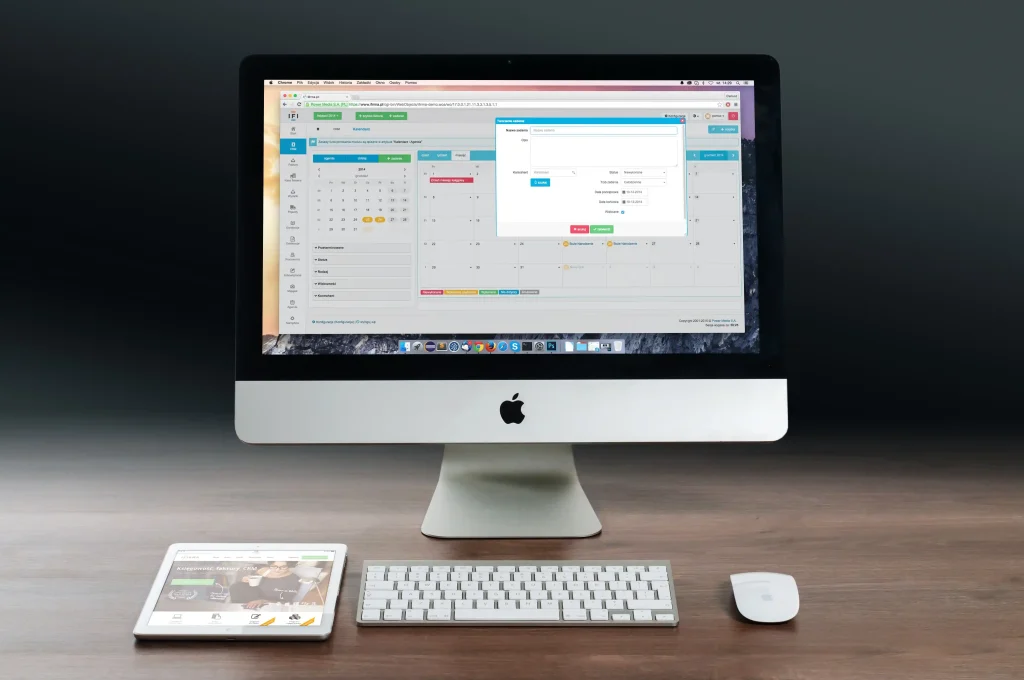 Why CPA Firms in Bayfront, Erie, Pennsylvania Need SEO