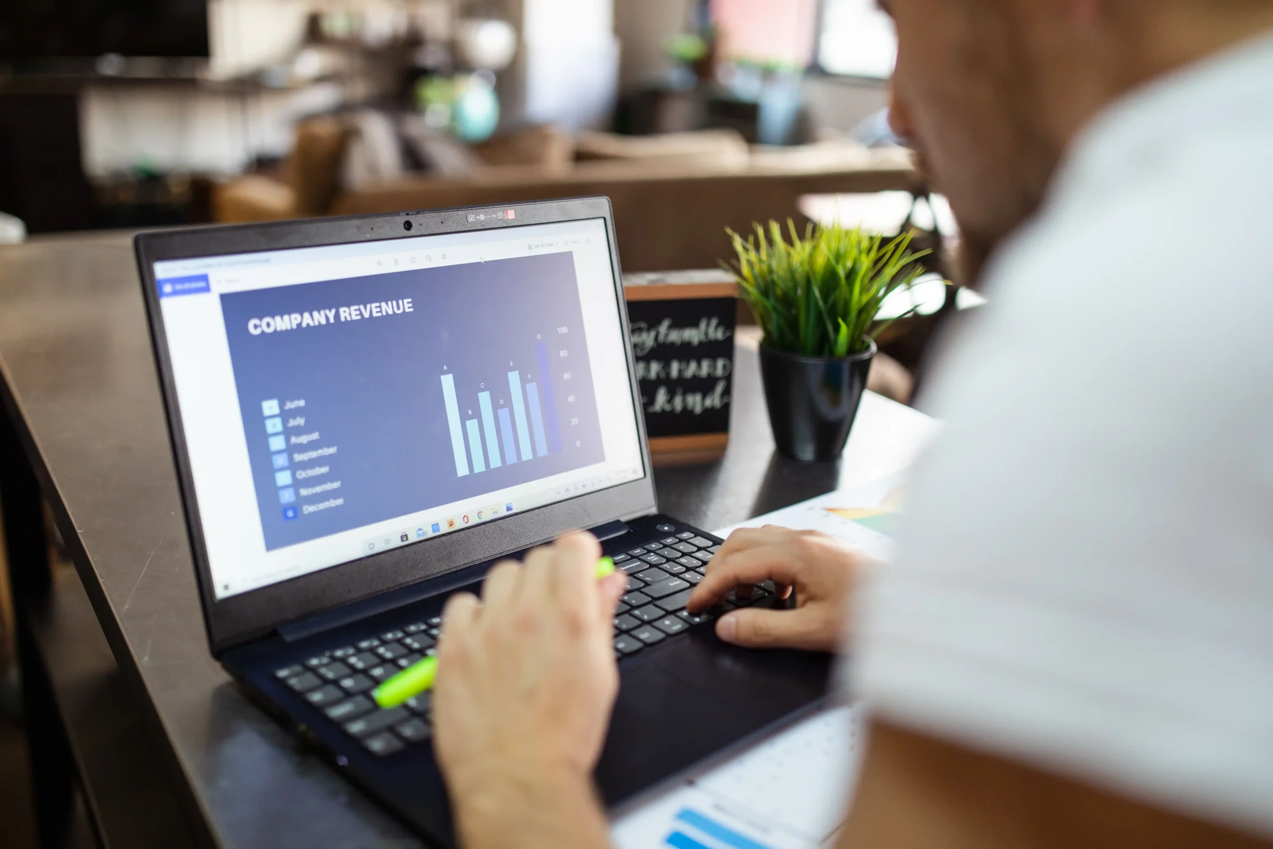 Social Media for Remodeling Companies in Gateway, Greensboro, North Carolina