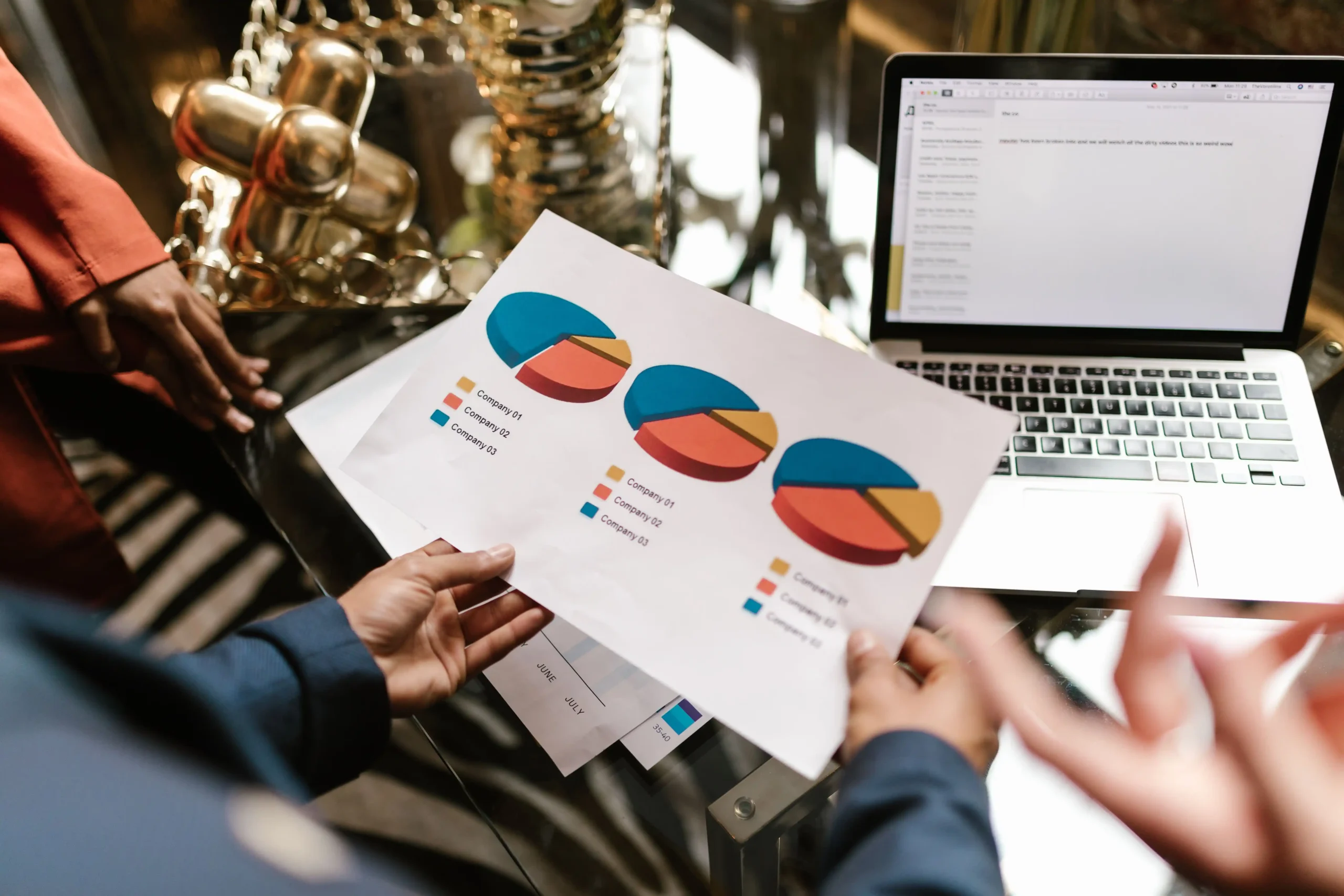 Why Law Firms in Reading, Pennsylvania Need LSA