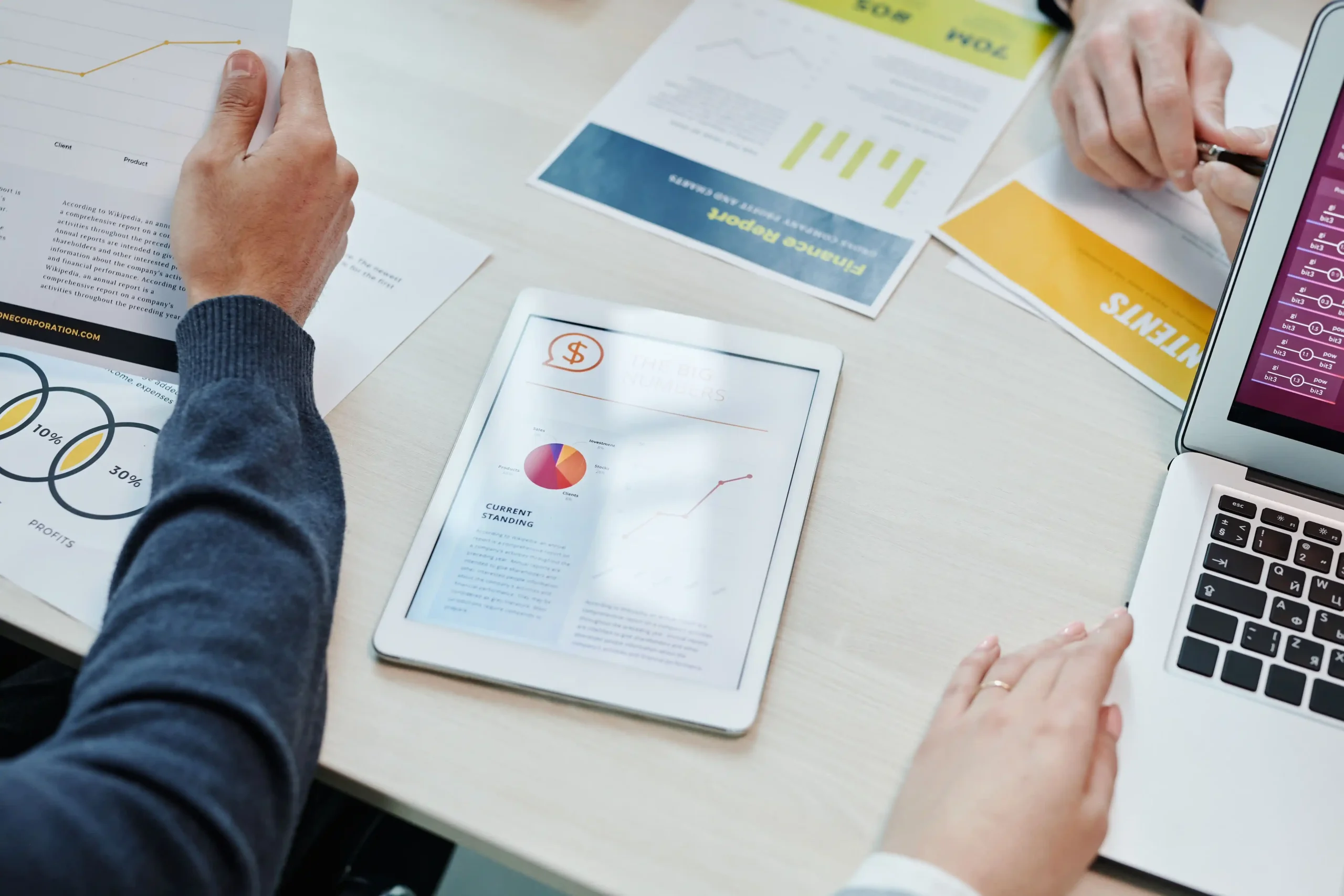 Why Remodeling Companies in Crossroads, Cary, North Carolina Need SEO Experts