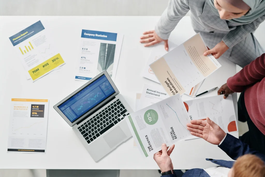 AEO for Law Firms in Pittsburgh, Pennsylvania