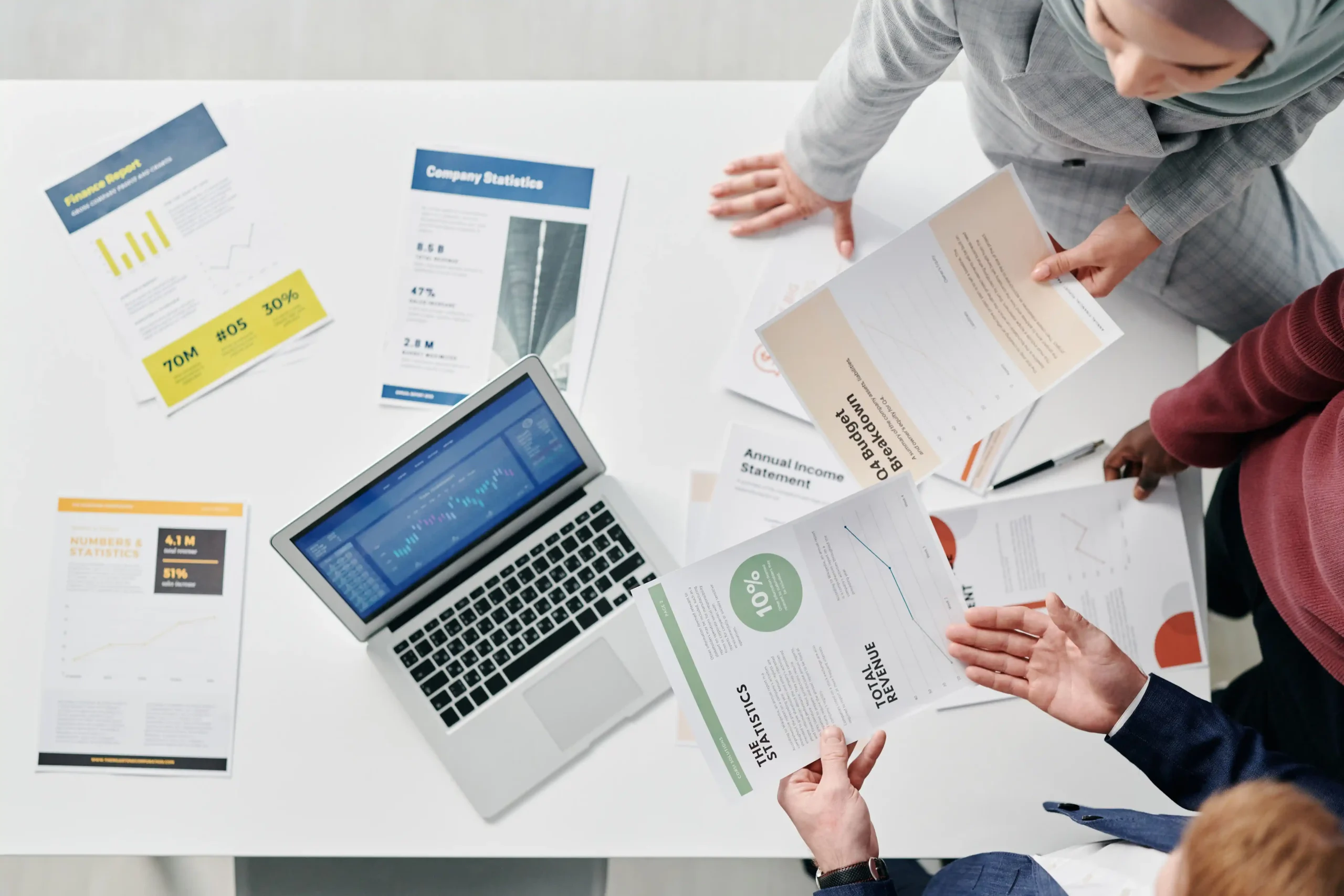 Social Media for Remodeling Companies in Downtown, Cincinnati, Ohio