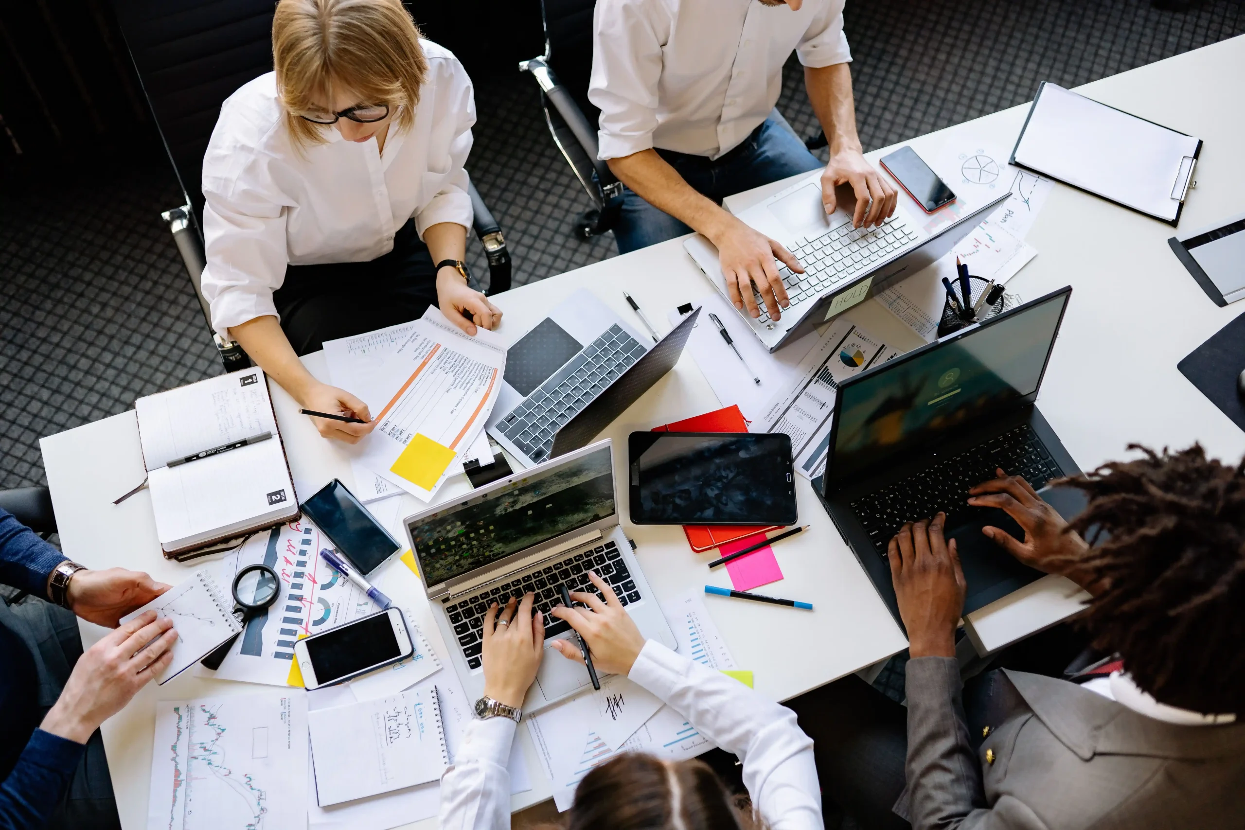 Social Media for Remodeling Companies in Capitol Complex, Harrisburg, Pennsylvania