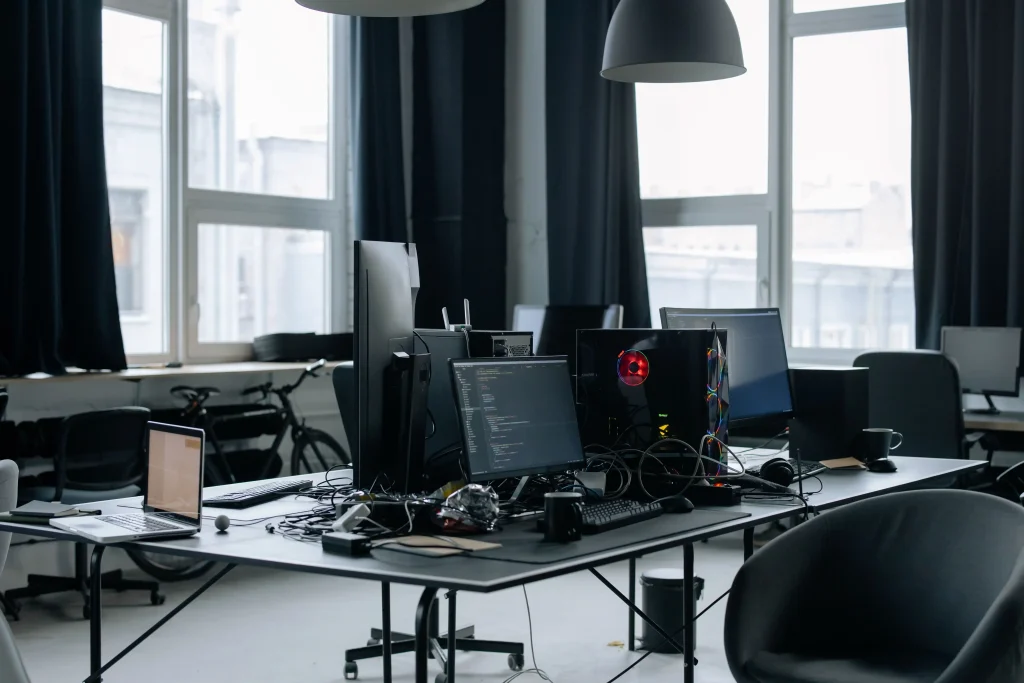 Why Law Firms in Scottsdale, Arizona Need Social Media