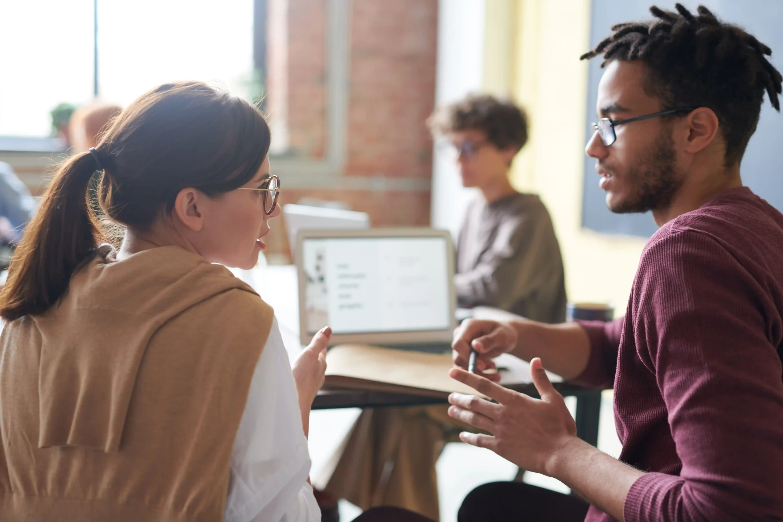 SEO Experts for CPA Firms in San Jose, California