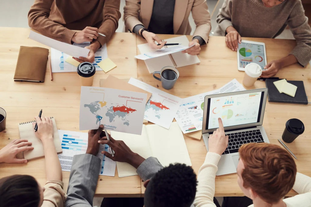 Why Remodeling Companies in Financial District, New York City, New York Need SEO Experts