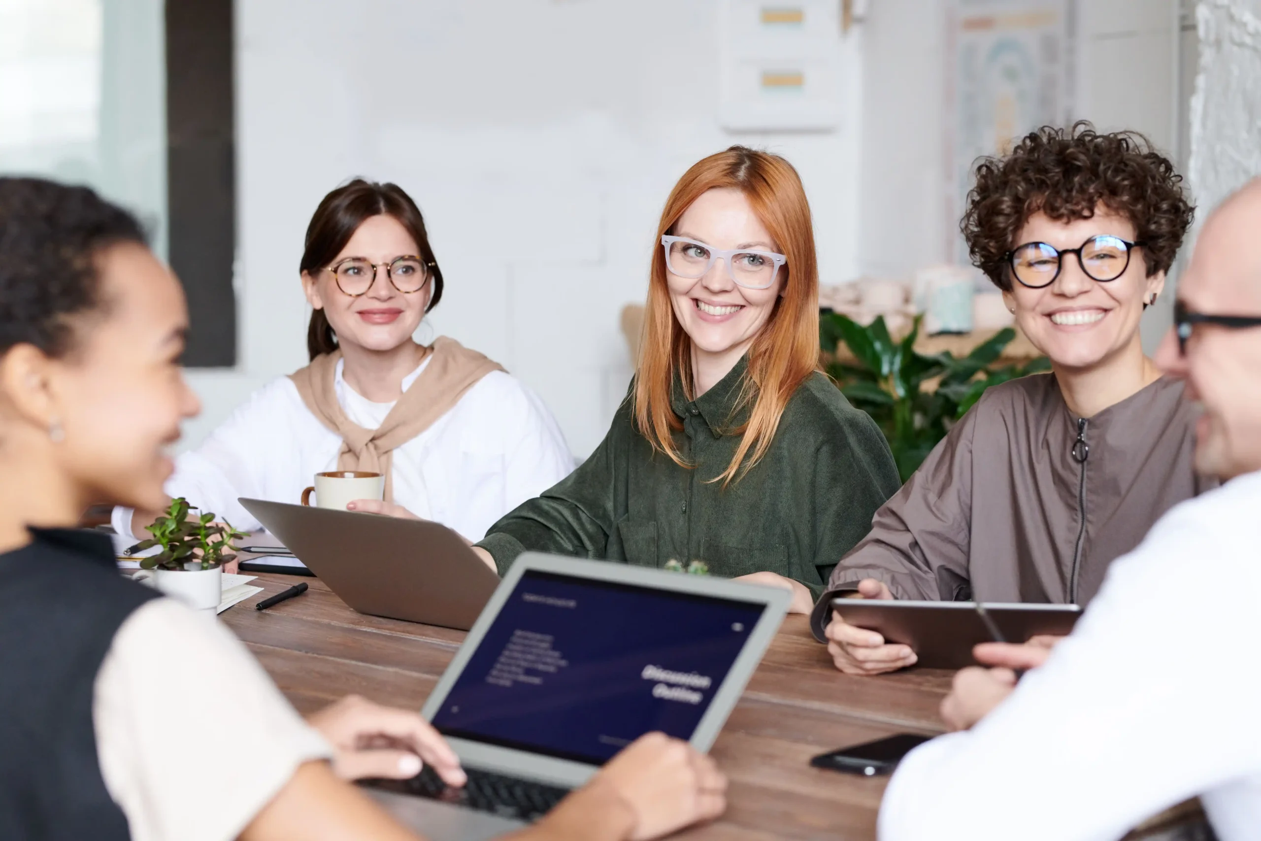 SEO Experts for Remodeling Companies in Lancaster, Pennsylvania