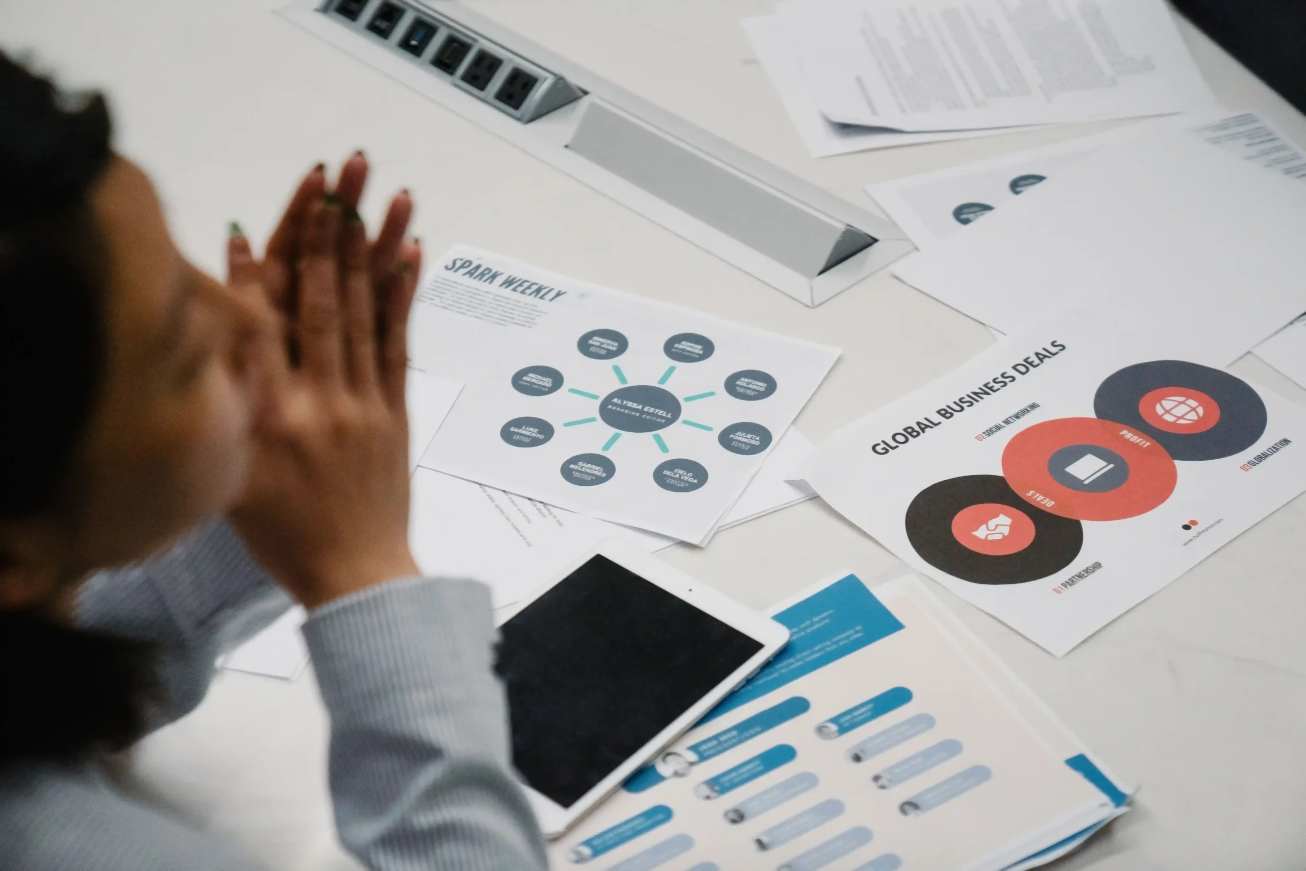 Why Law Firms in International Drive, Orlando, Florida Need SEO