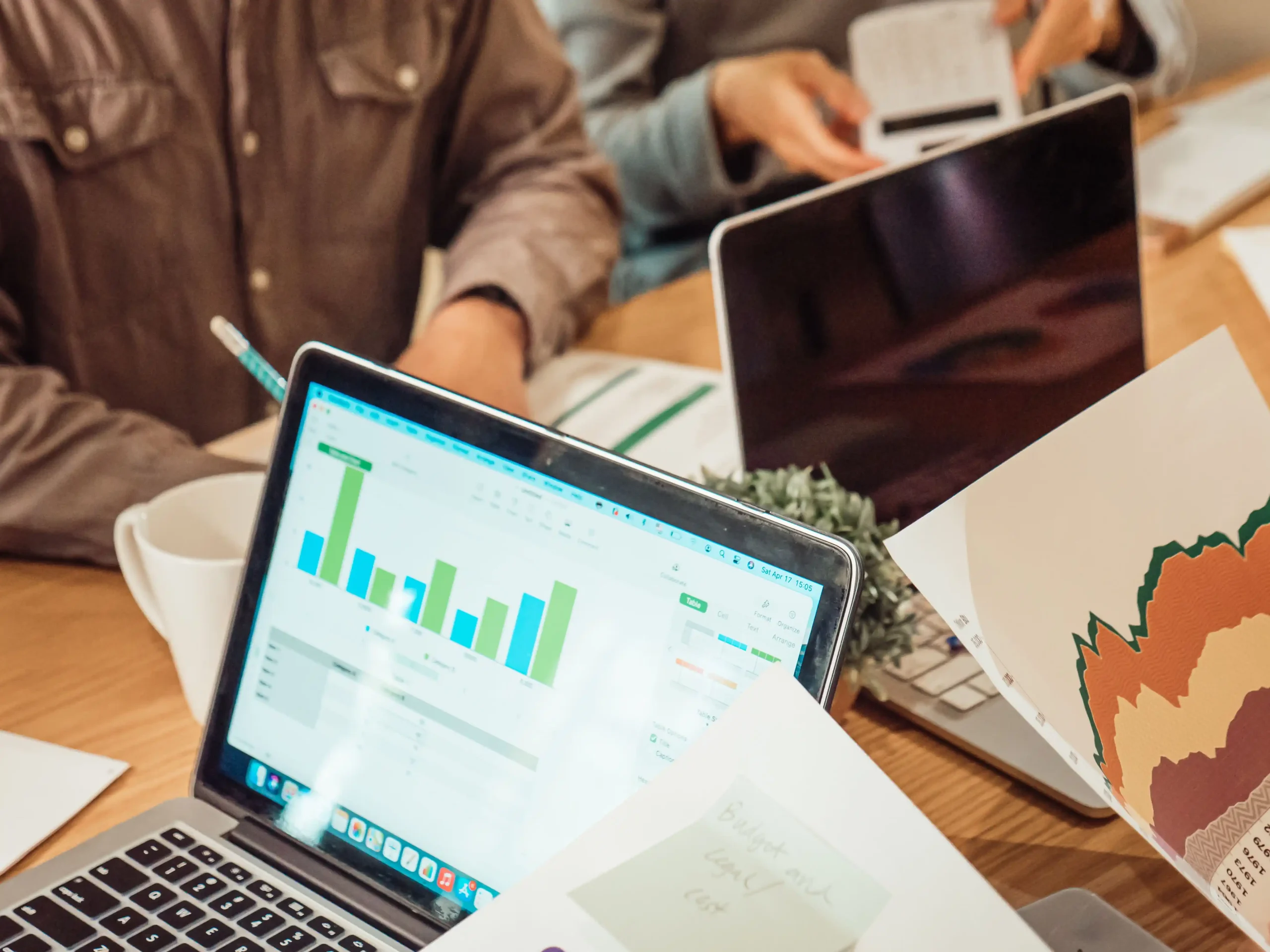 Social Media for Remodeling Companies in Arrowhead, Glendale, Arizona