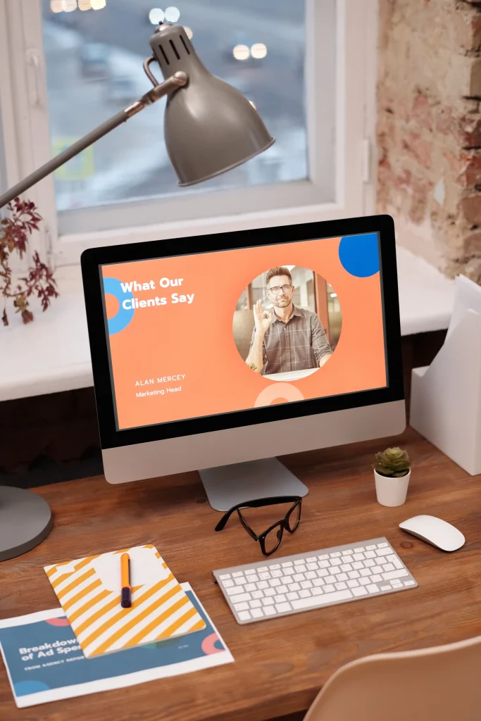 Why Law Firms in War Memorial Corridor, Peoria, Illinois Need SEO