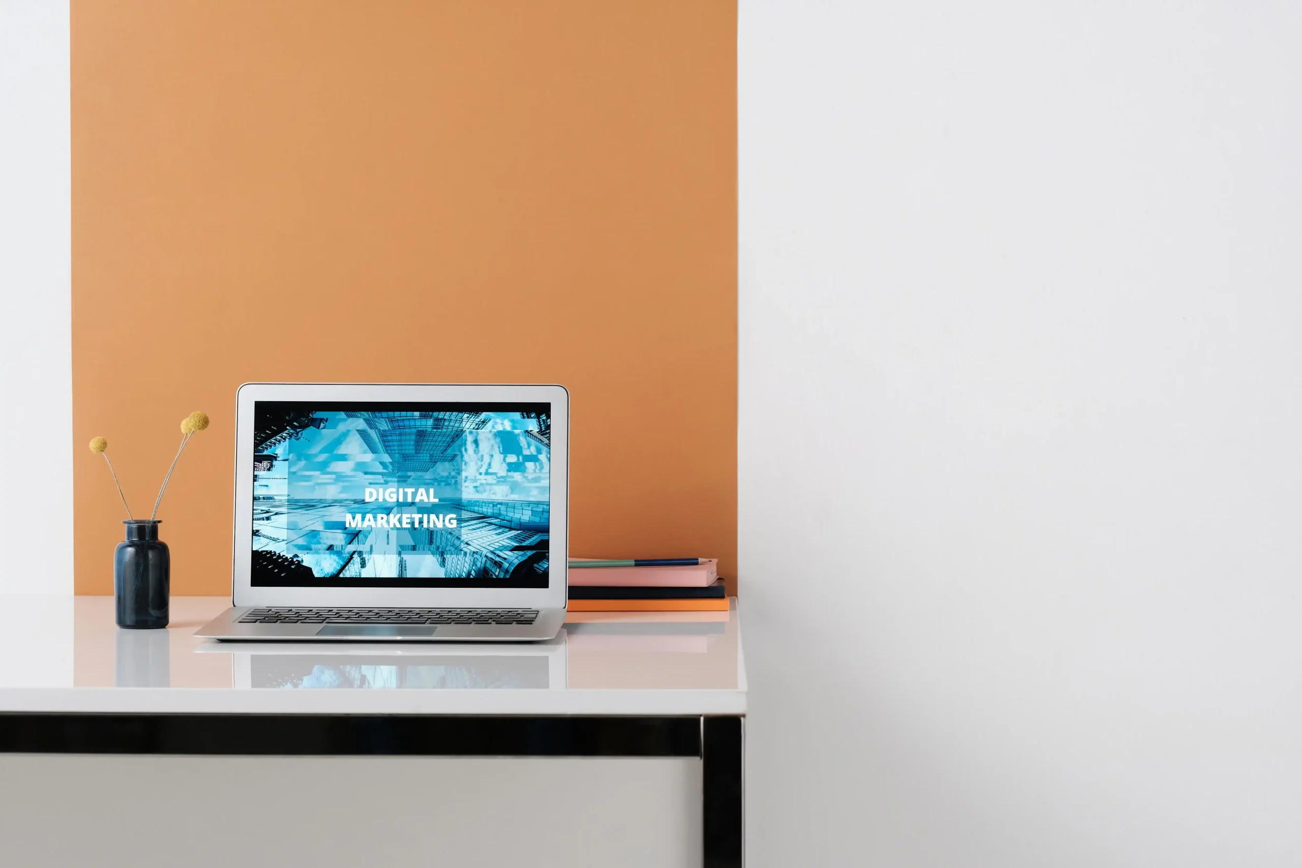 LSA for Law Firms in Bixby Knolls, Long Beach, California
