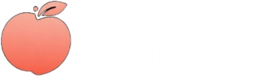 Peachy Marketing